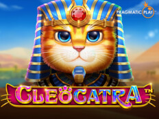 Rüyada büyük yüzük görmek. Free games slot casino online.14